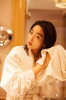 佩洛西发家黑历史